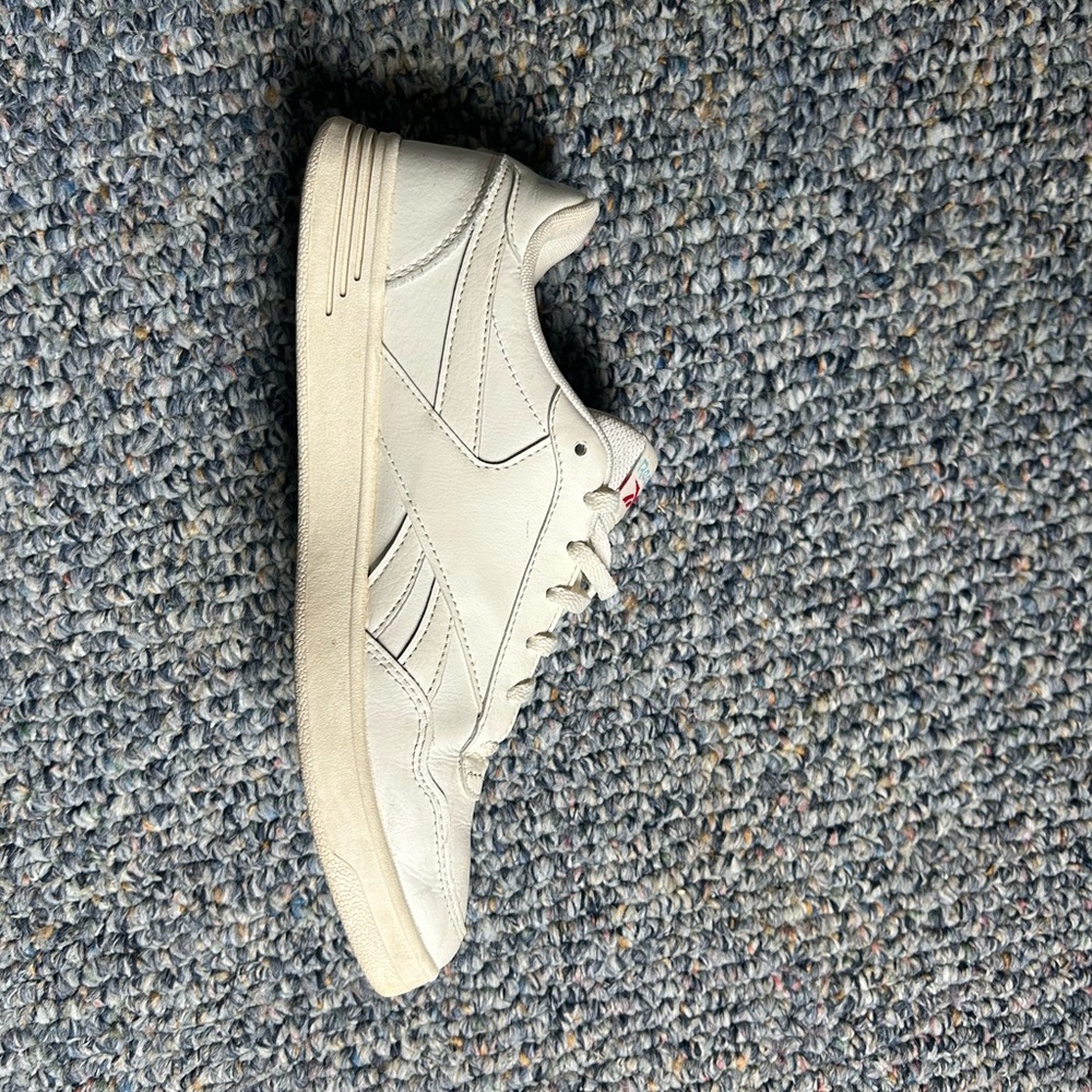 I Think I Wore Them Maybe Two Times If That As Yo… - image 3